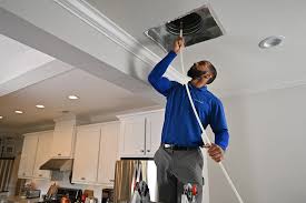 Read more about the article Top 5 Reasons to Schedule Duct Cleaning This Season
